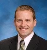 Justin A. Pavlica