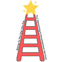 TLC Mentoring and Development